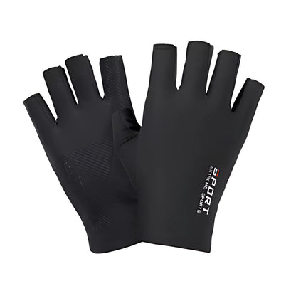 Feeling Golf Gloves