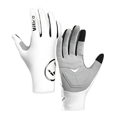 Advanced Golf Gloves