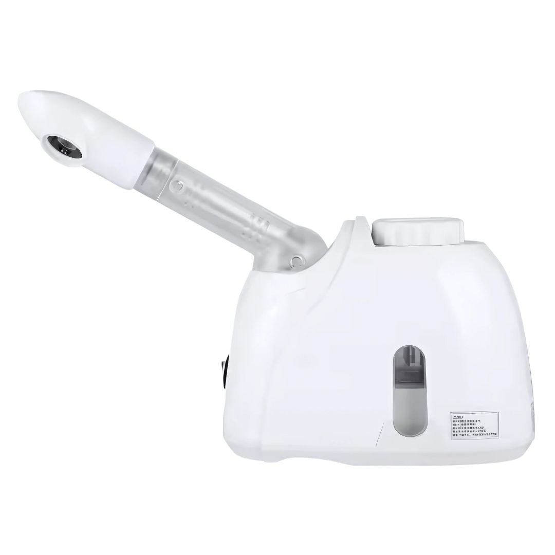 Menopause Facial Steamer