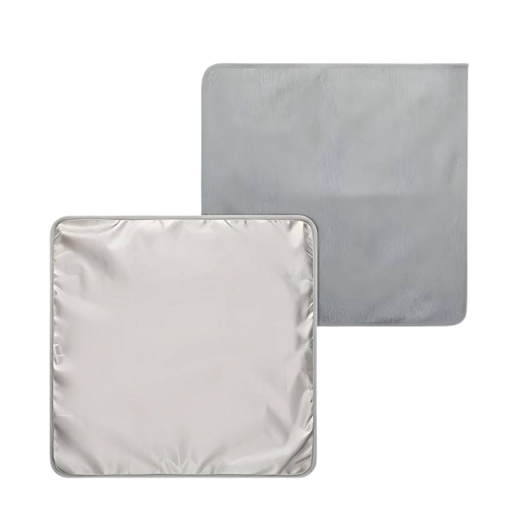 EMF Baby Protector