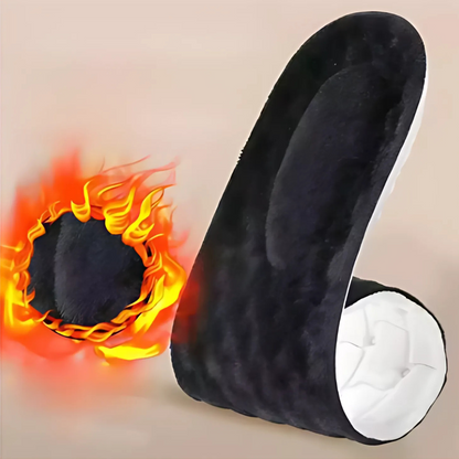 Golf Heated Insoles