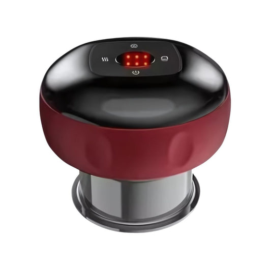 Menopause Suction Cup