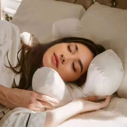 Bedhead Preventer Pillow 2.0