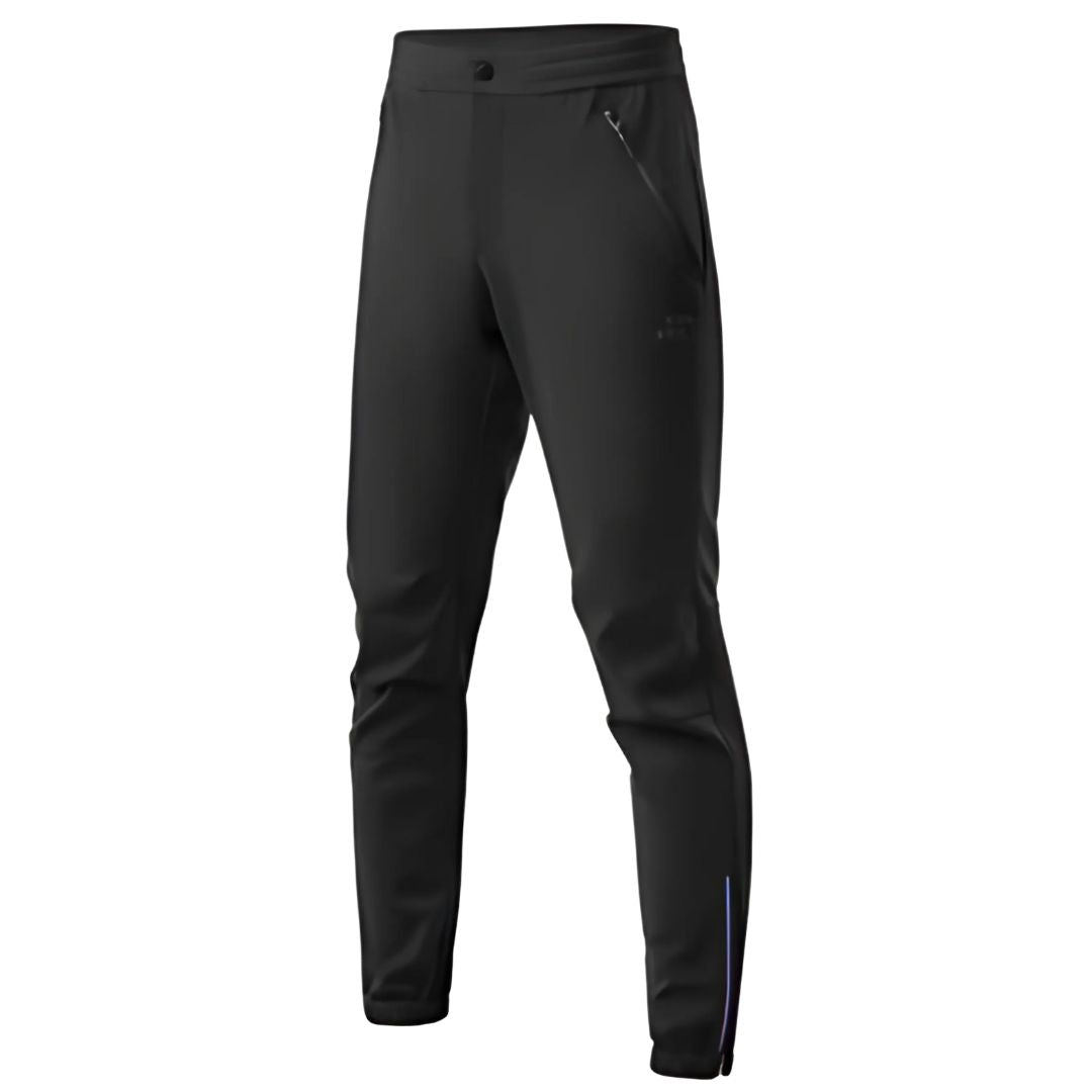 Heated Golf Pants 2.0
