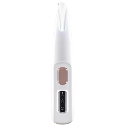 Dog Paw Trimmer Pro