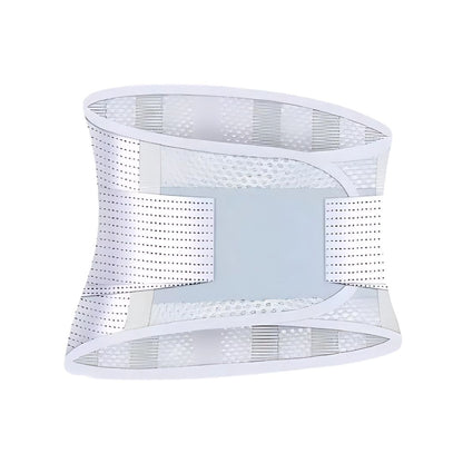Golf Lower Back Belt