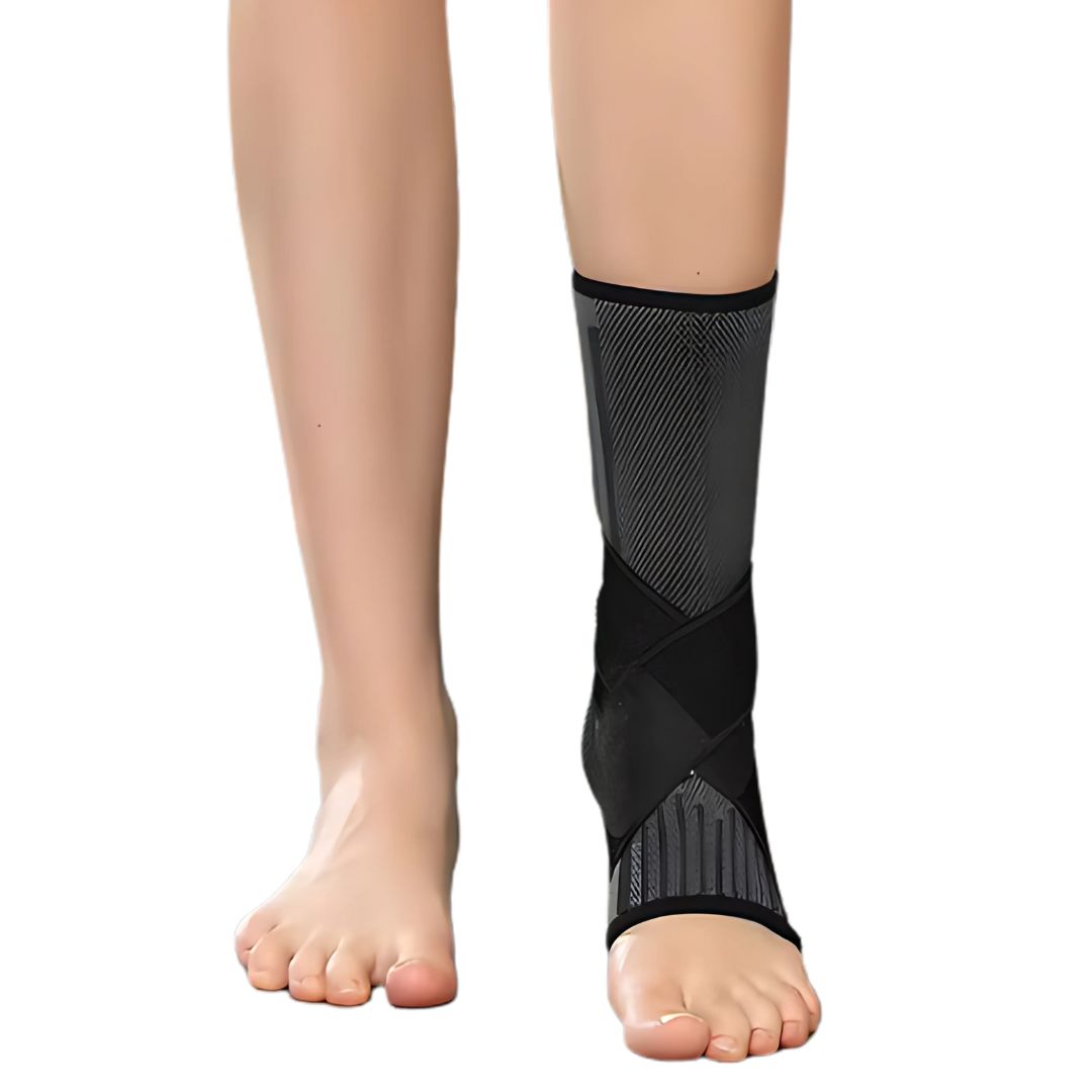 Golf Ankle Support