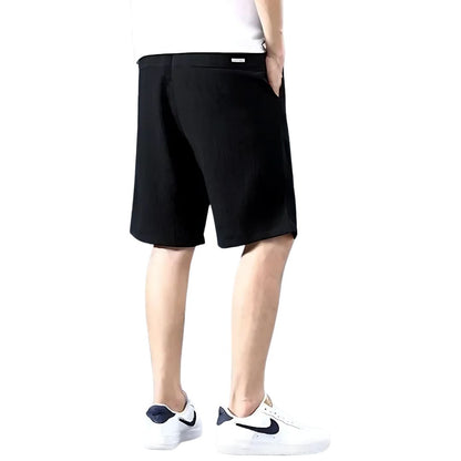 Soft Commando Men's Shorts