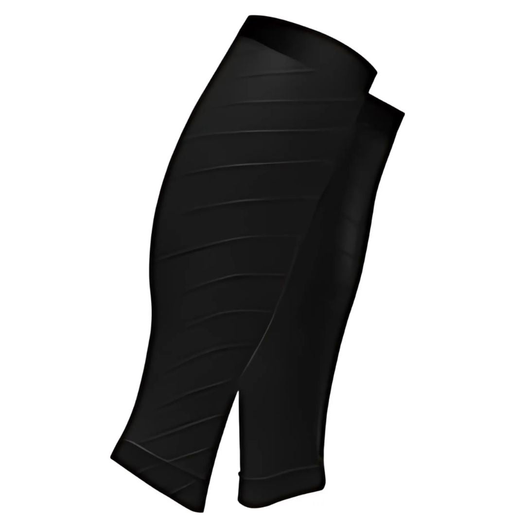 Golf Compression Sleeves