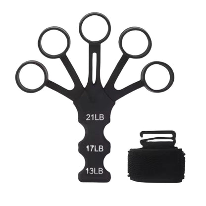 Posture Shop Forearm Flexor Isometric Load Trainer