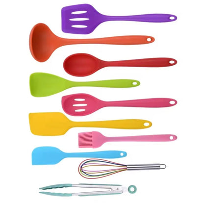 Sensory-Friendly Kitchenware
