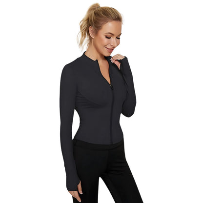 SleemFit Pickleball Long Sleeve