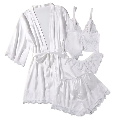 Menopause Pajamas Set