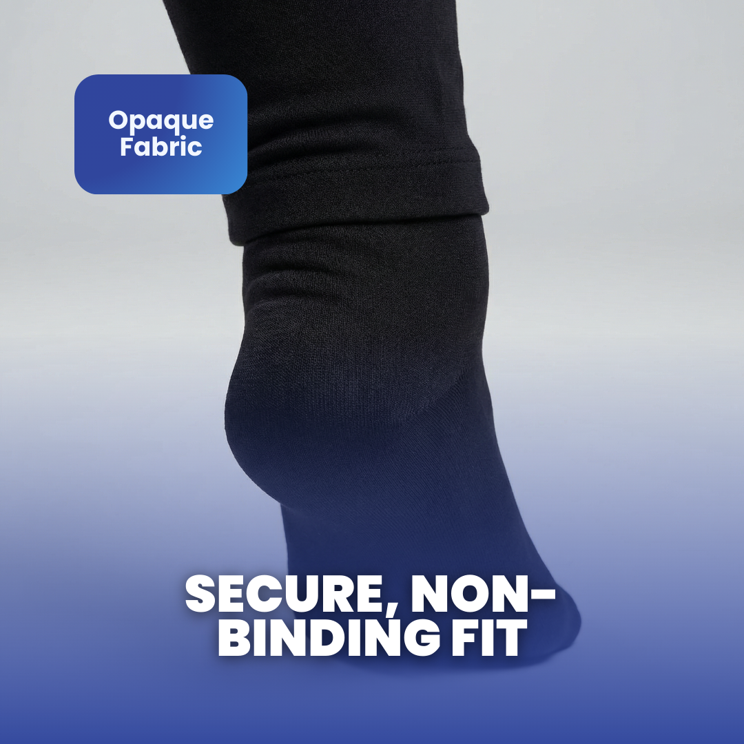 Posture Shop Yoga/Pilates Compression Recovery Pants