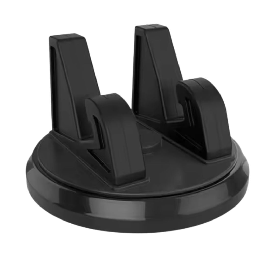 Dashcam Phone Holder