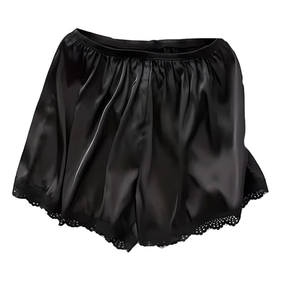 Menopause Smooth Short