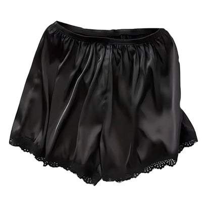 Menopause Smooth Short