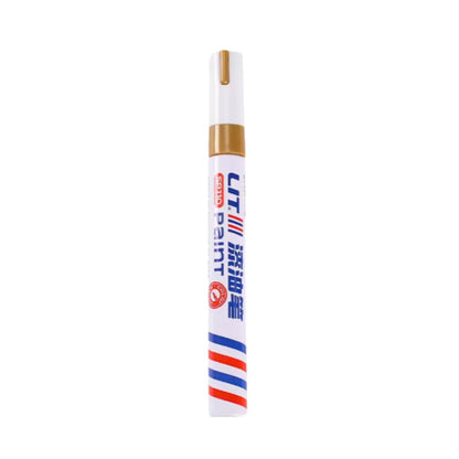 Bike Scratch Repair Pen