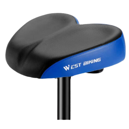 PainFree Seat