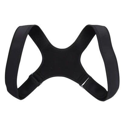 Golf Posture Corrector
