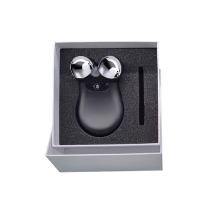 Menopause Facial Massager Roller