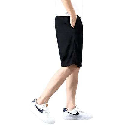 Soft Commando Men's Shorts