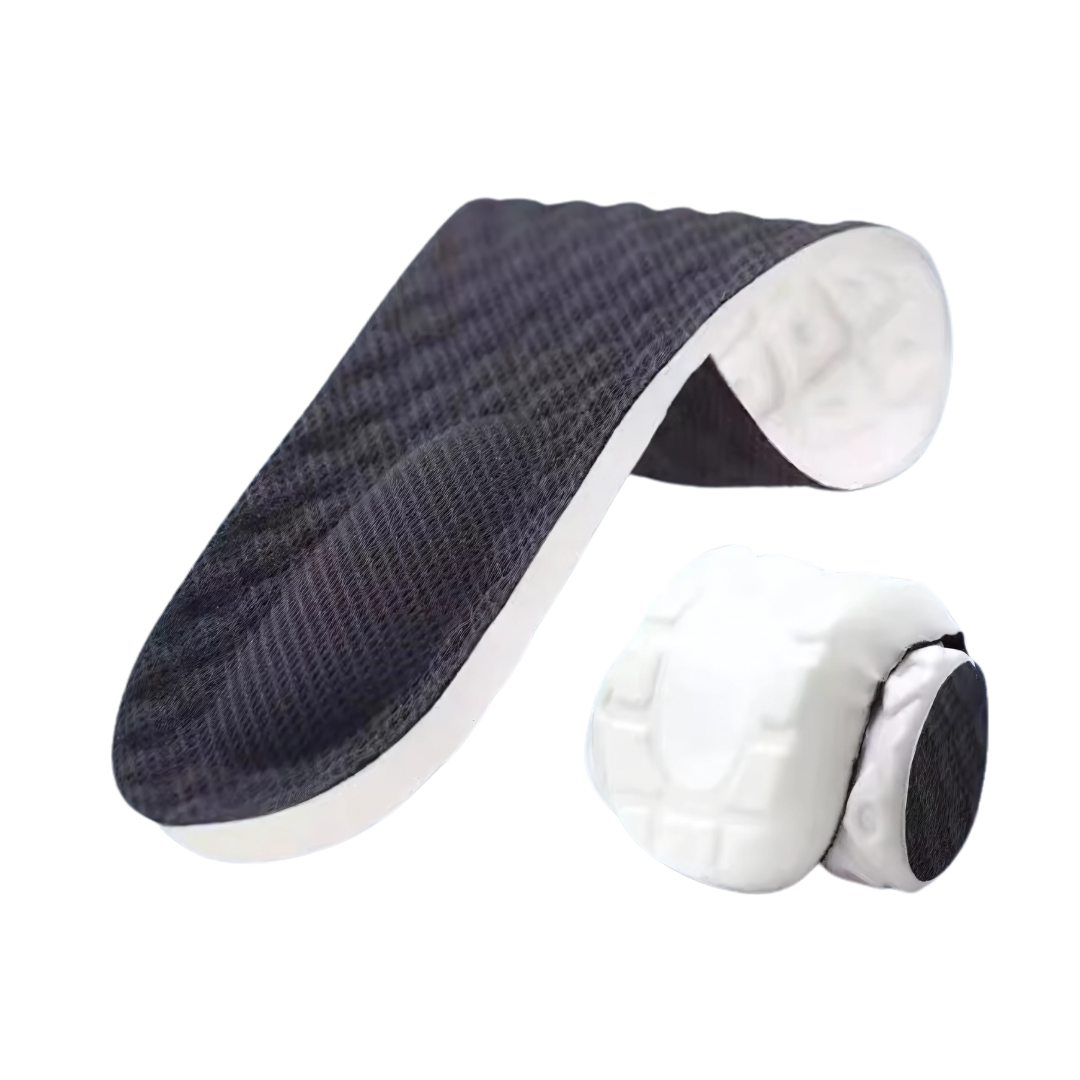 Golf Heated Insoles