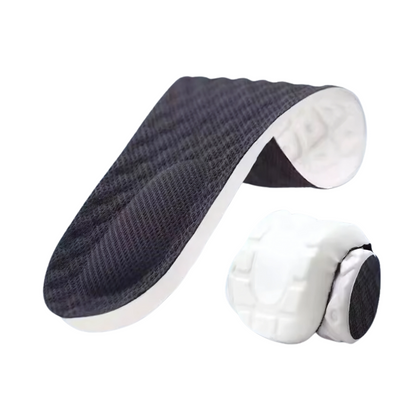 Golf Heated Insoles