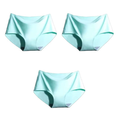 Menopause Raw Underwear