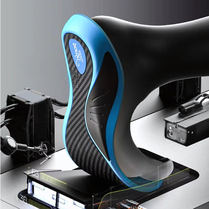 Golf Performance Insoles
