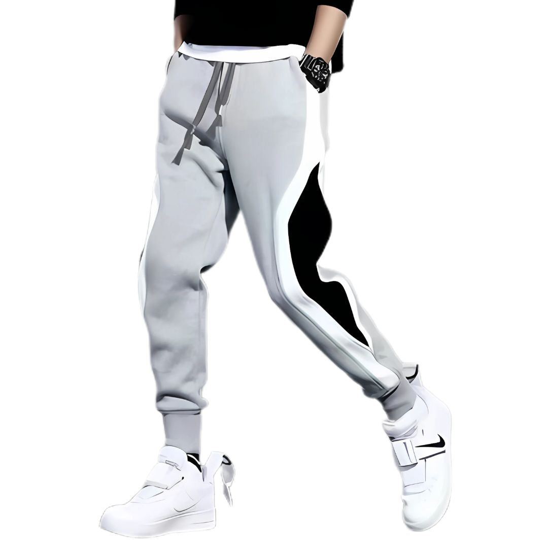 Golf Loose Pants