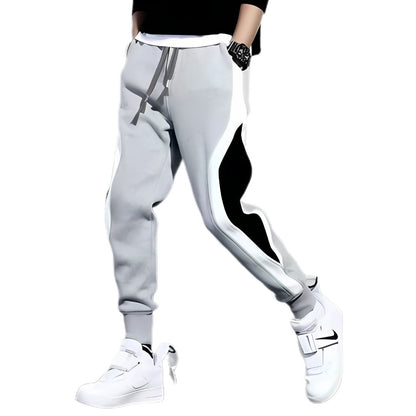 Golf Loose Pants