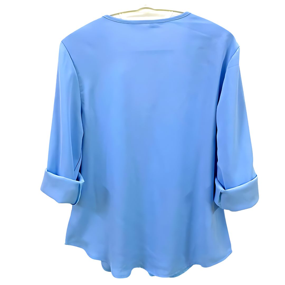 Menopause Loose Shirt