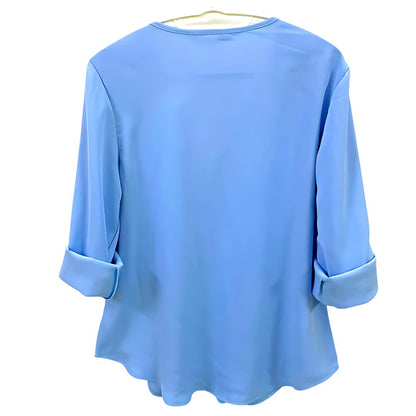 Menopause Loose Shirt