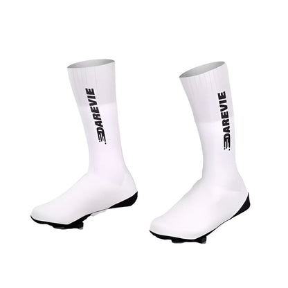 Cyclist Shoes Cover