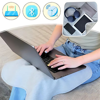EMF Baby Protector