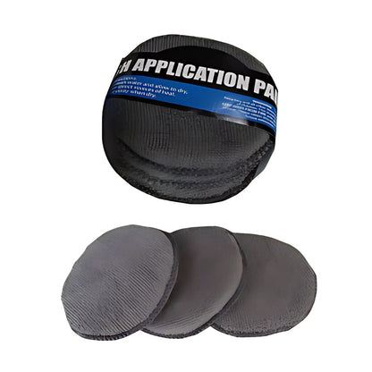 Cleaning Kit for Dog & Cat