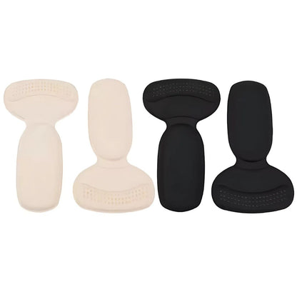 2-in-1 Heel Cushion
