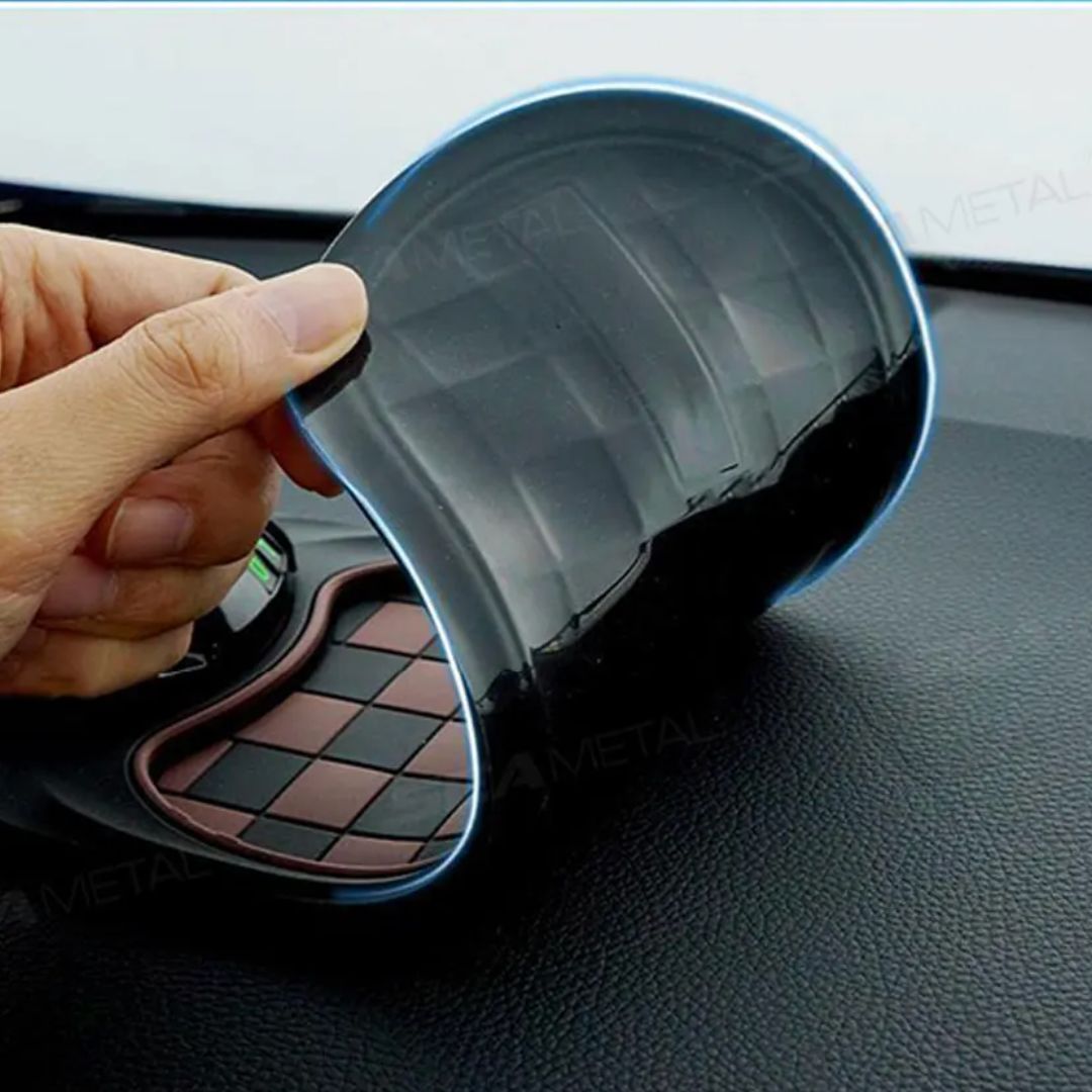 Dashcam Phone Holder Extended