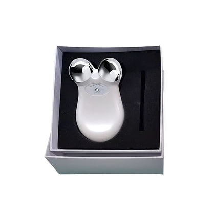 Menopause Facial Massager Roller