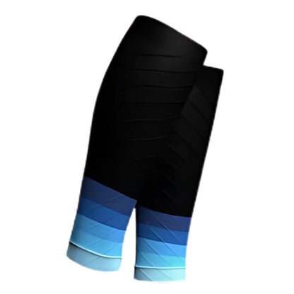 Golf Compression Sleeves