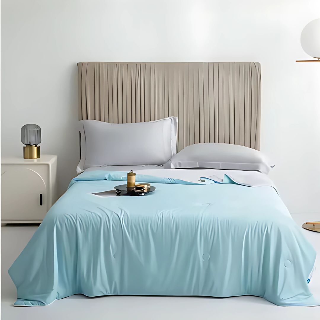 Menopause Cooling Blanket