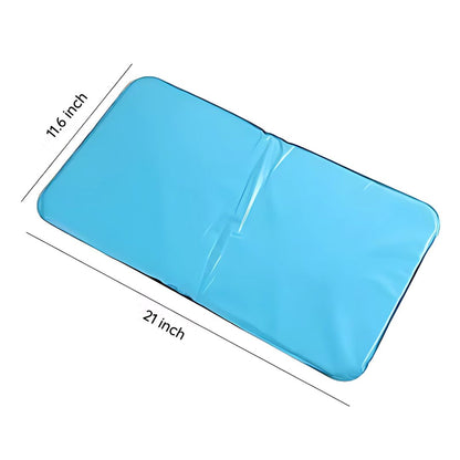 Menopause Cooling Pillow