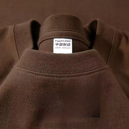 Weighted T-Shirts For Anxiety