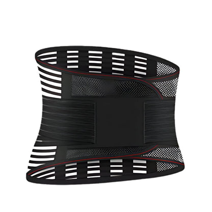 Golf Lower Back Belt