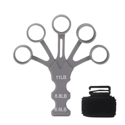 Posture Shop Forearm Flexor Isometric Load Trainer