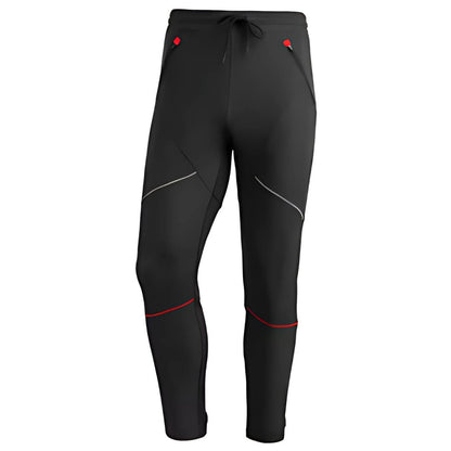 Heated Golf Pants 2.0