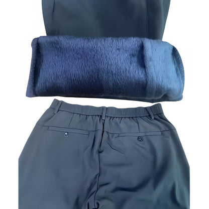 Heated Golf Pants
