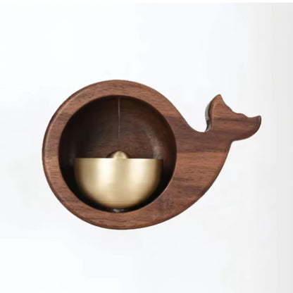 Soothe Chime Doorbells