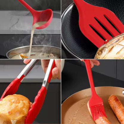 Sensory-Friendly Kitchenware